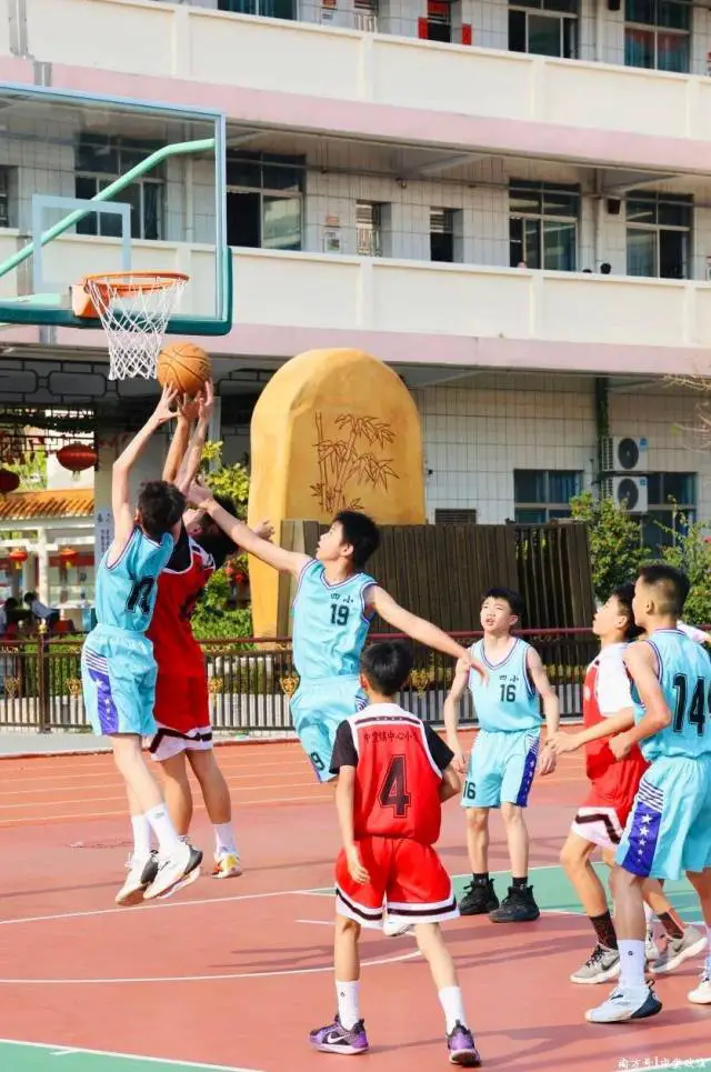 哪里可以找到关于篮球协调训练的教程?_0
