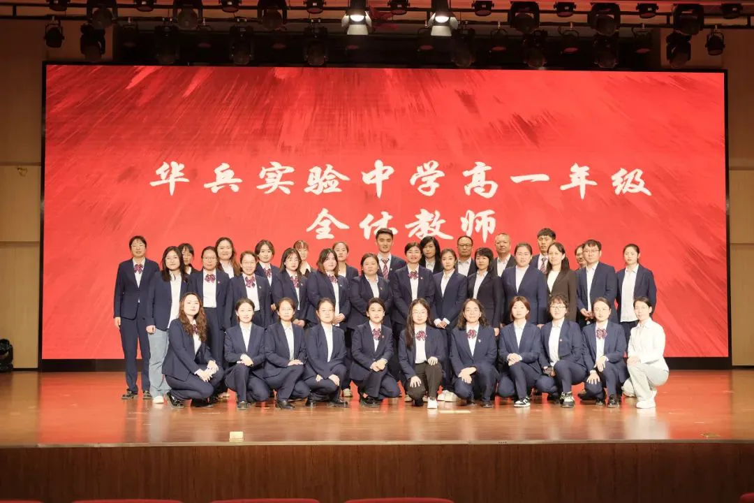 篮球试训前的体能训练方案_0