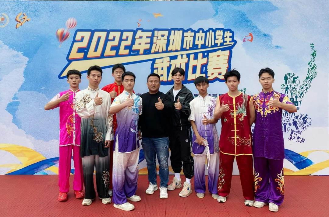 如何选择适合篮球康复训练的器材_0