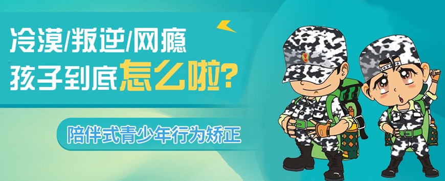 制定篮球交流计划以促进个人技能发展的方法_2
