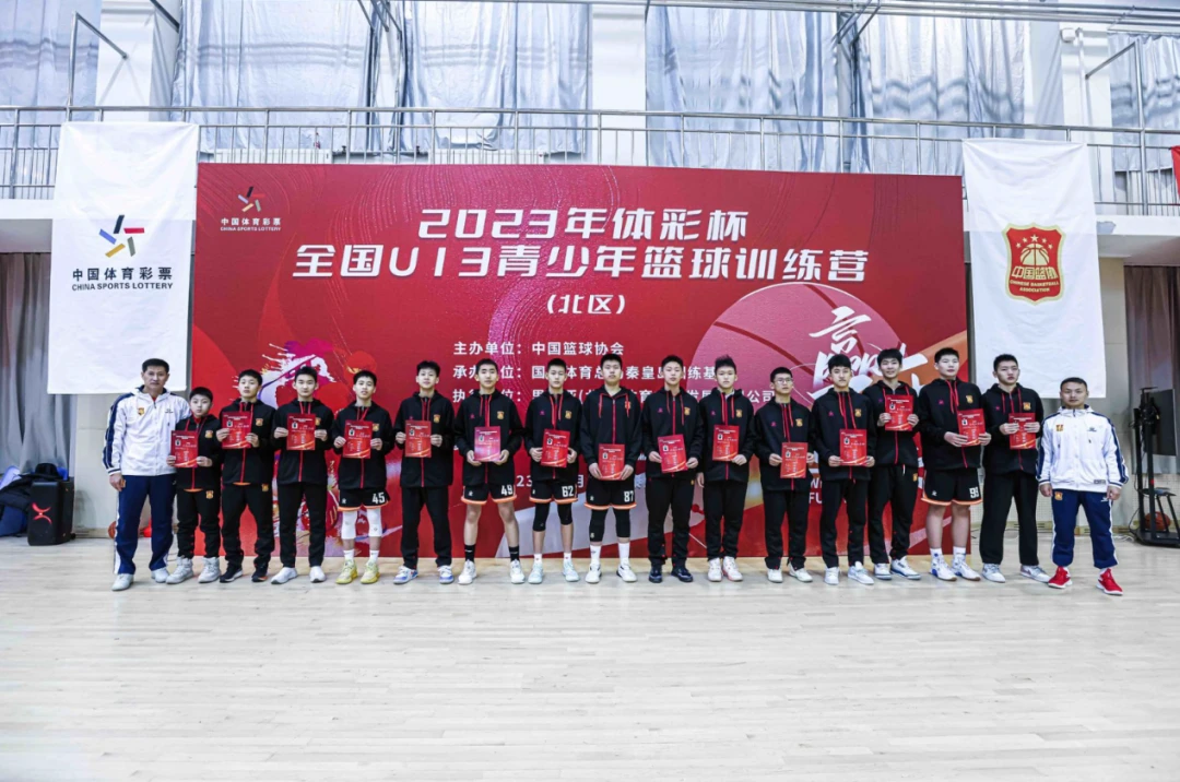 篮球教练如何制定总决赛的长期发展计划_1