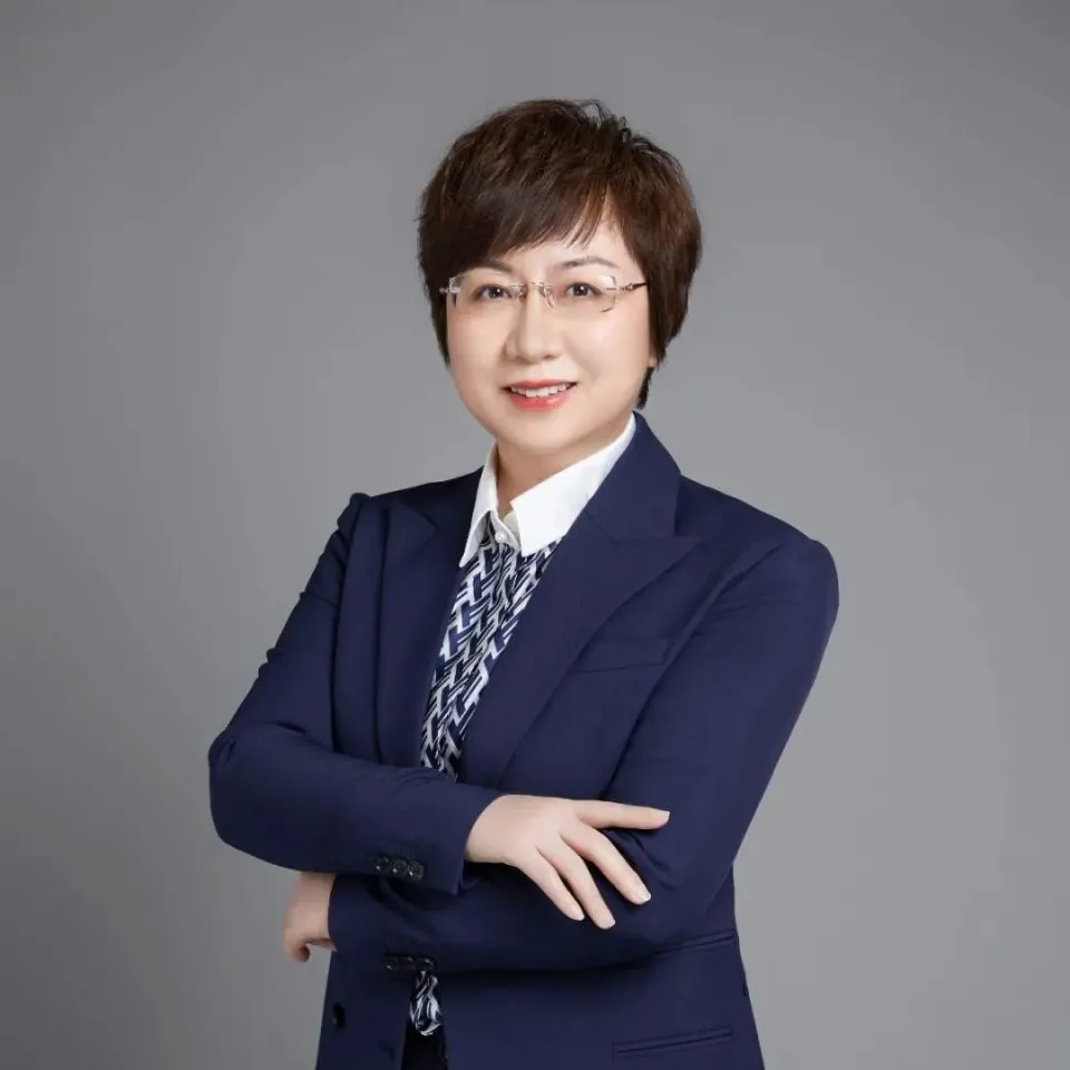 如何设计一套有效的篮球协调训练计划_2