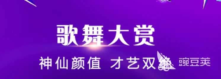 哪里可以学习到提升篮球心态的方法_0