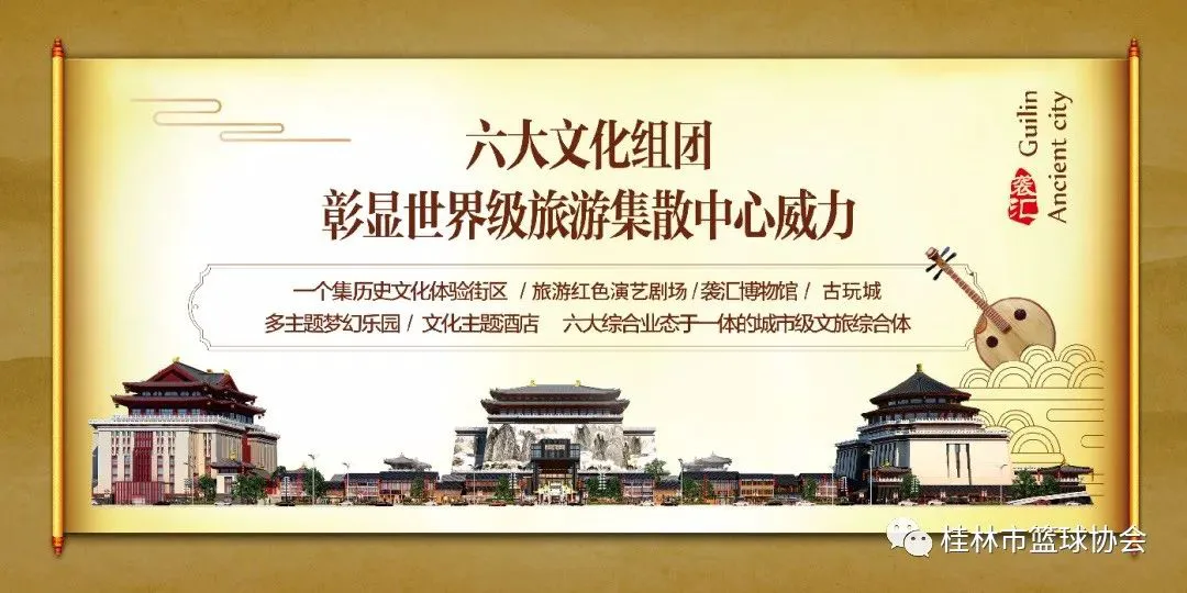 如何设计一套有效的篮球协调训练计划_1