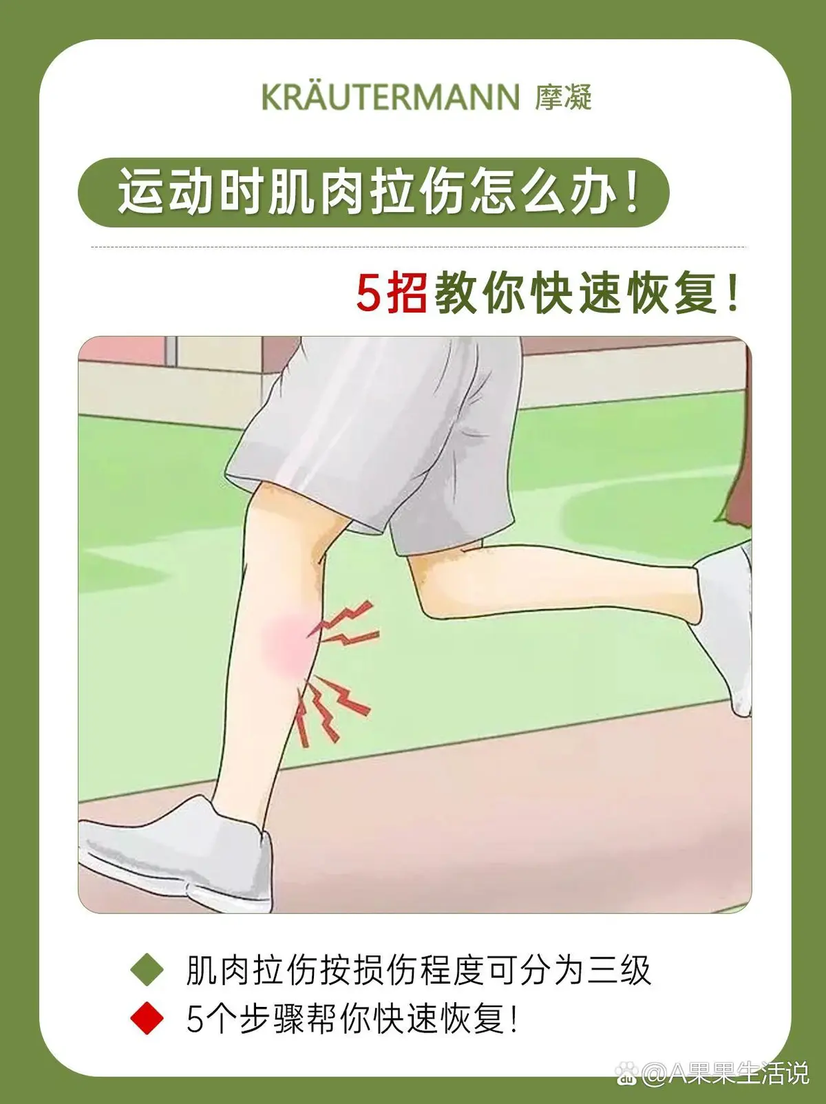 美国篮球训练计划一整套_2