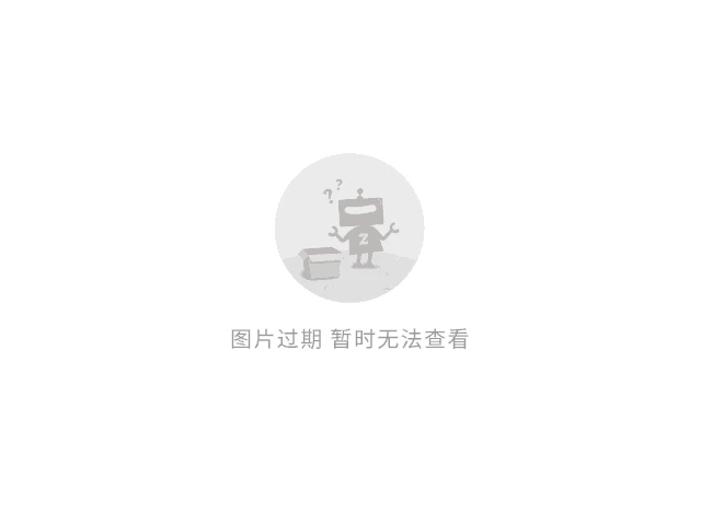 篮球比赛赛前一周训练计划_2